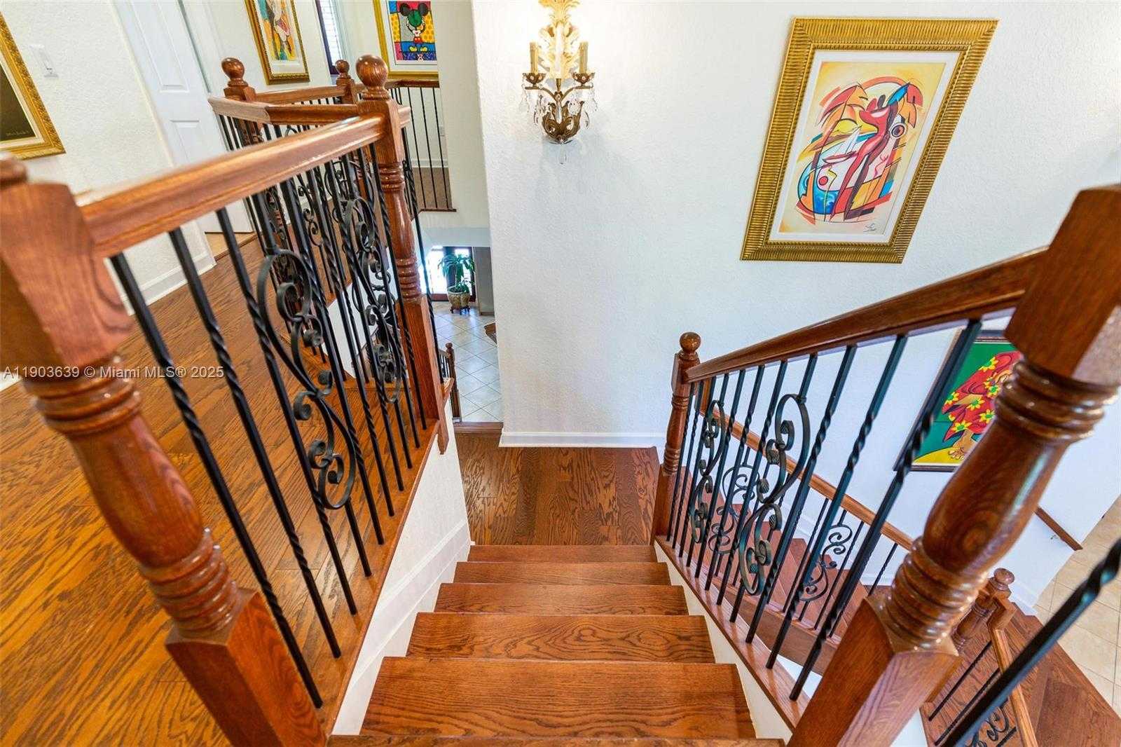 Small Image of 7587 SOUTH WEST 189TH ST, Cutler Bay Number 28