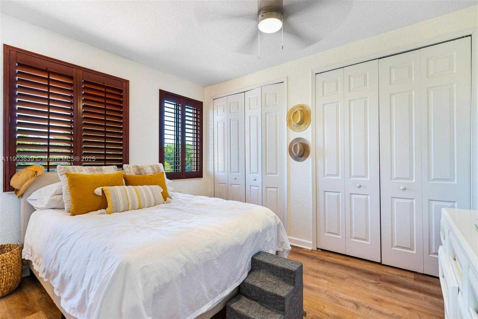 Small Image of 7587 SOUTH WEST 189TH ST, Cutler Bay Number 29