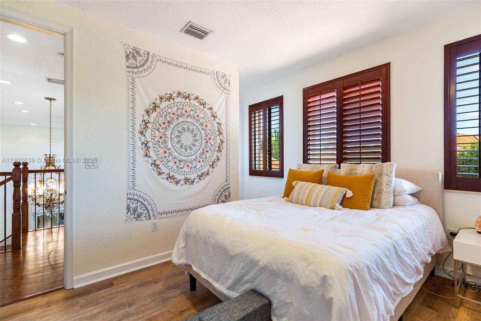 Small Image of 7587 SOUTH WEST 189TH ST, Cutler Bay Number 30