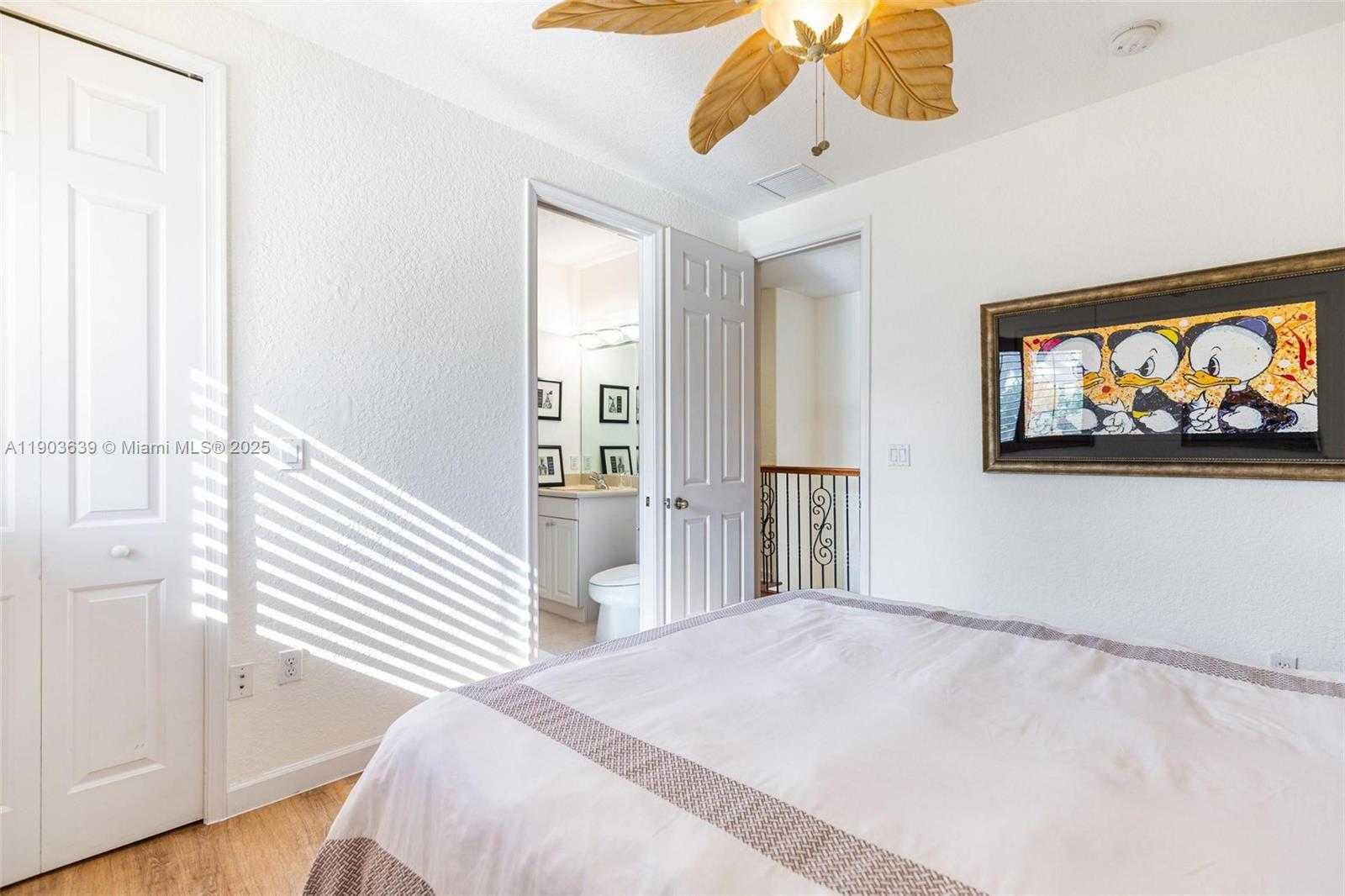 Small Image of 7587 SOUTH WEST 189TH ST, Cutler Bay Number 34