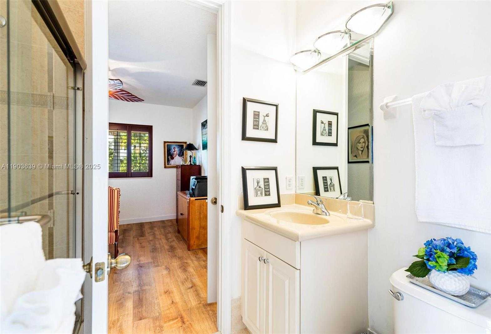 Small Image of 7587 SOUTH WEST 189TH ST, Cutler Bay Number 36