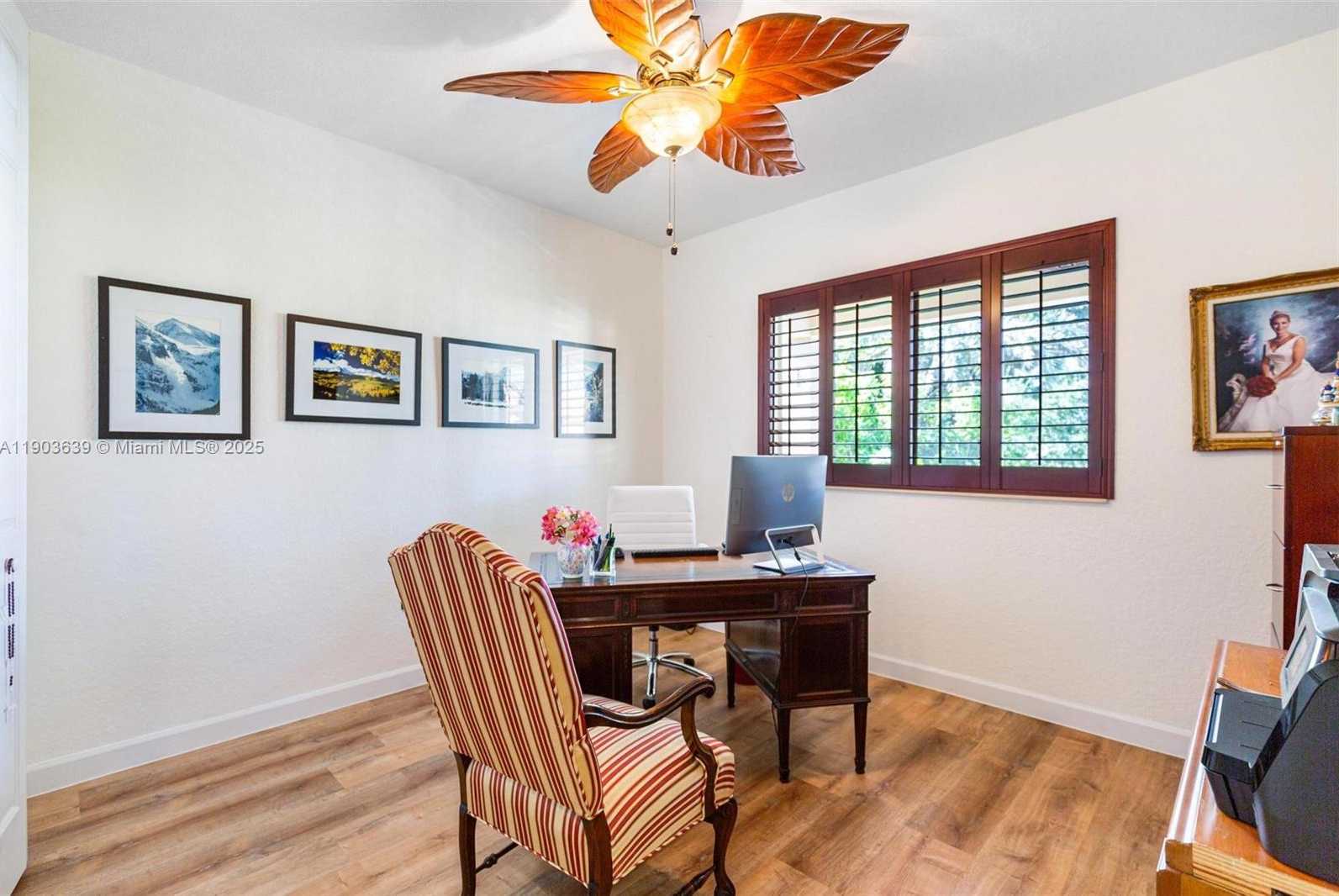 Small Image of 7587 SOUTH WEST 189TH ST, Cutler Bay Number 37