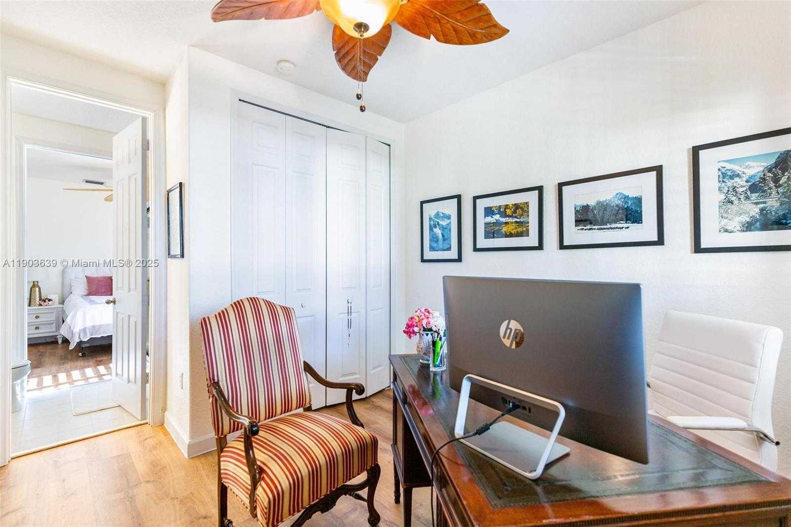 Small Image of 7587 SOUTH WEST 189TH ST, Cutler Bay Number 38