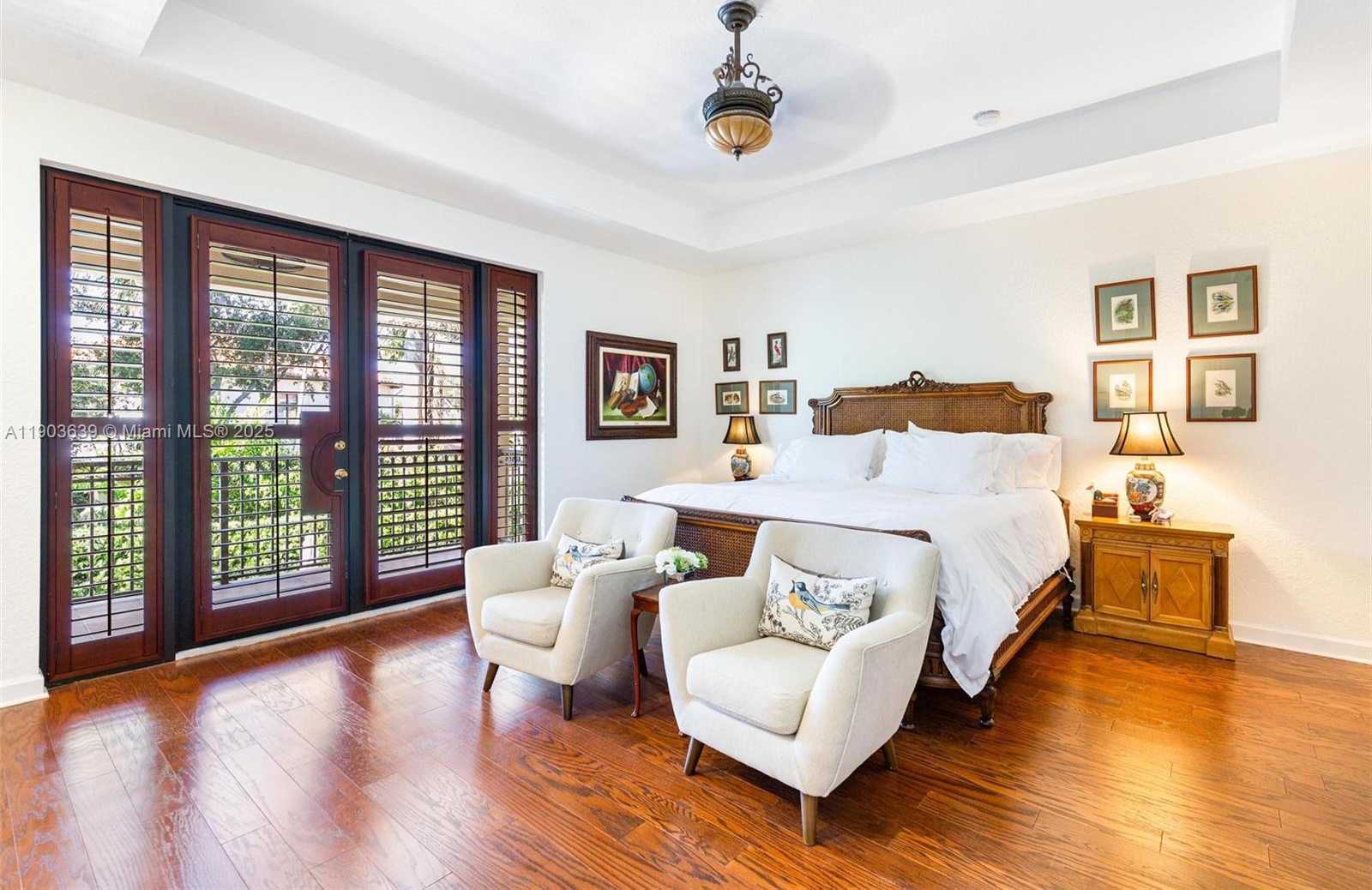 Small Image of 7587 SOUTH WEST 189TH ST, Cutler Bay Number 39