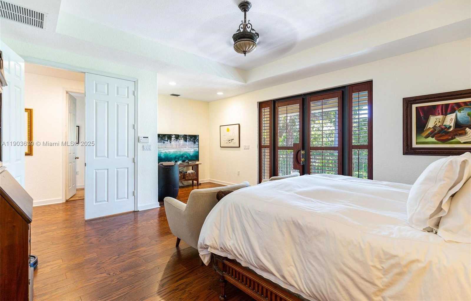 Small Image of 7587 SOUTH WEST 189TH ST, Cutler Bay Number 40