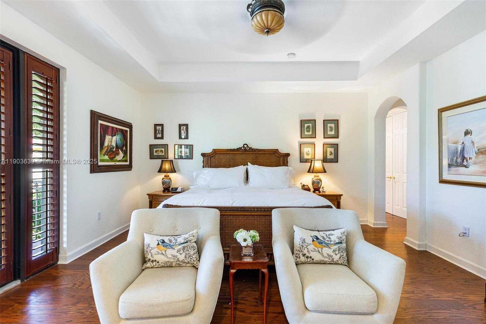 Small Image of 7587 SOUTH WEST 189TH ST, Cutler Bay Number 41