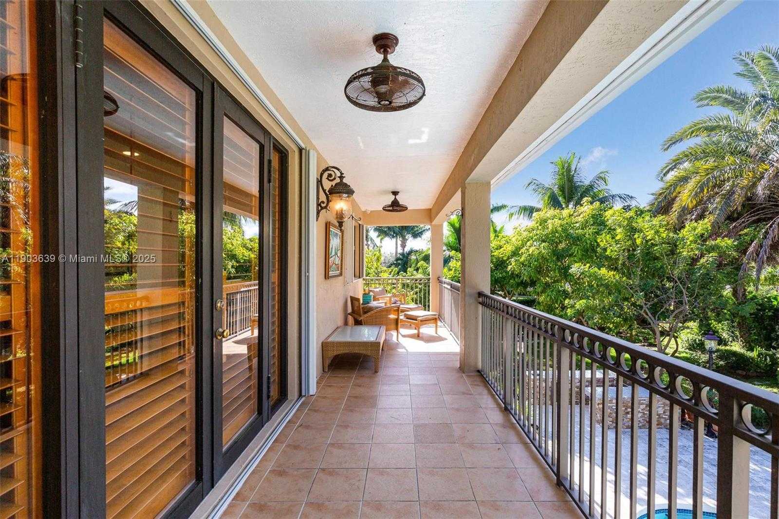 Small Image of 7587 SOUTH WEST 189TH ST, Cutler Bay Number 46