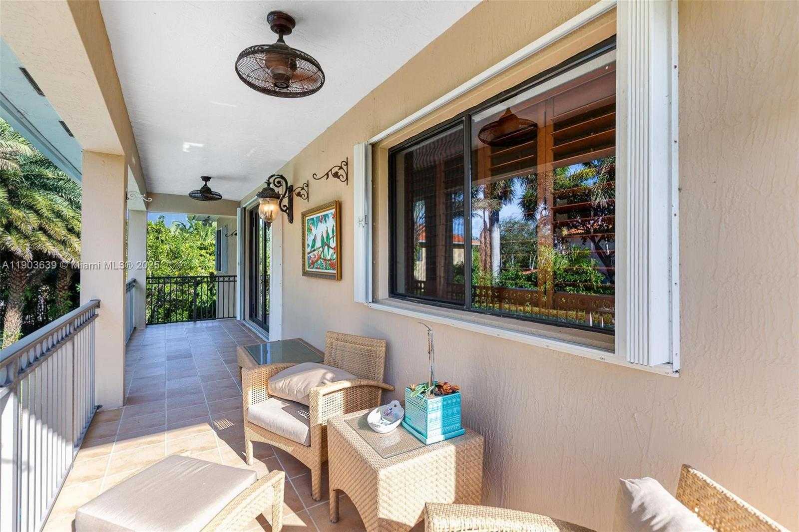 Small Image of 7587 SOUTH WEST 189TH ST, Cutler Bay Number 47