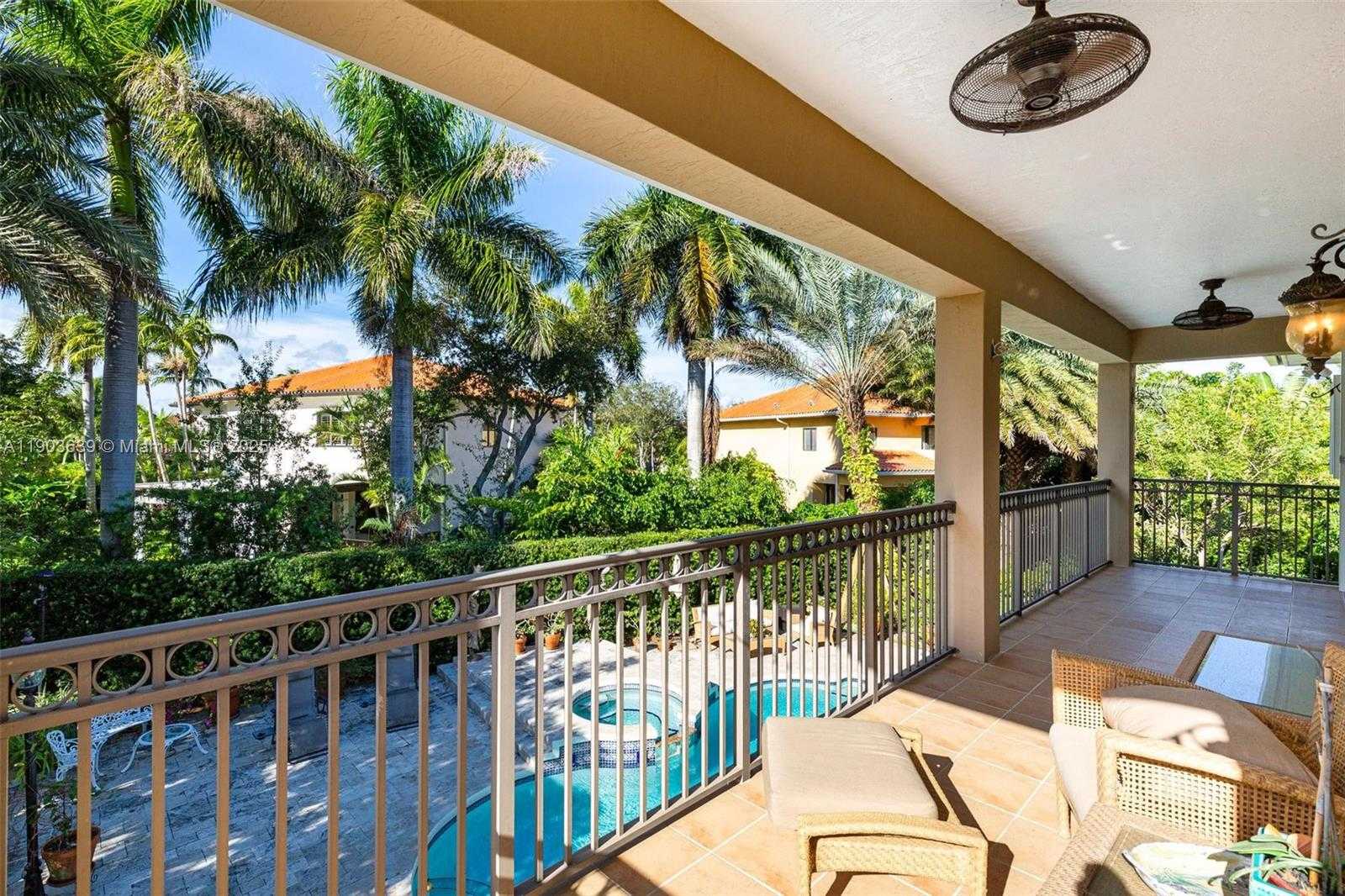 Small Image of 7587 SOUTH WEST 189TH ST, Cutler Bay Number 48