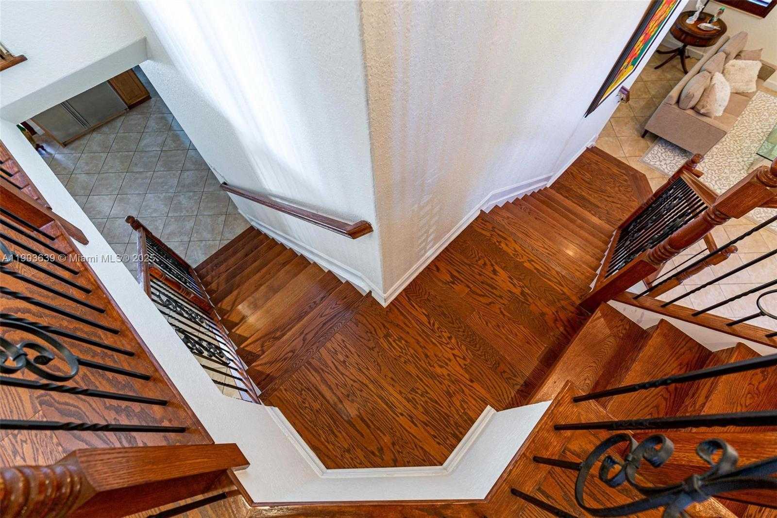 Small Image of 7587 SOUTH WEST 189TH ST, Cutler Bay Number 49