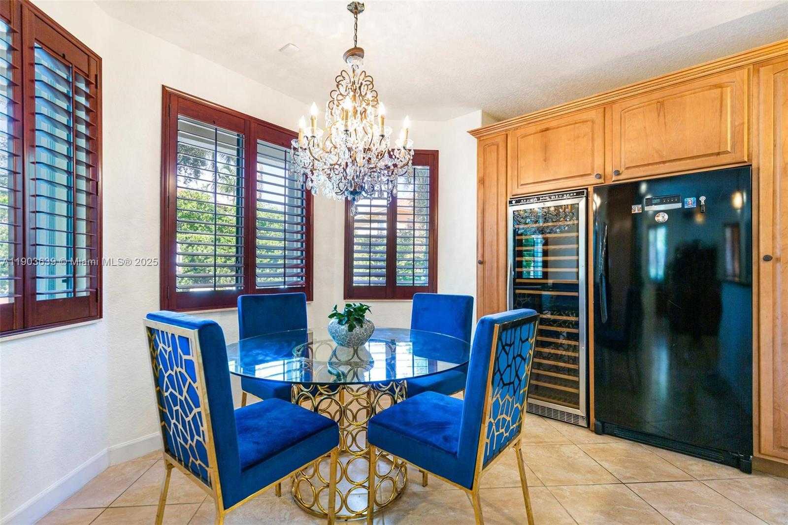 Small Image of 7587 SOUTH WEST 189TH ST, Cutler Bay Number 5