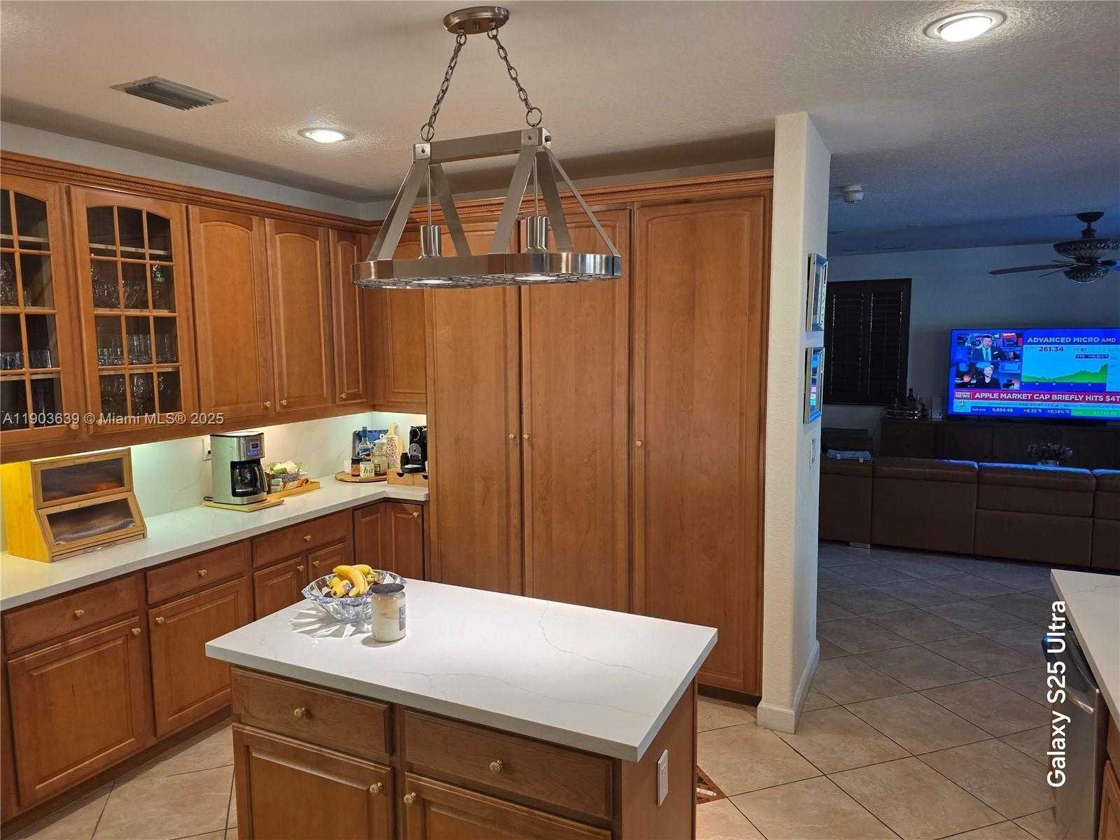 Small Image of 7587 SOUTH WEST 189TH ST, Cutler Bay Number 50