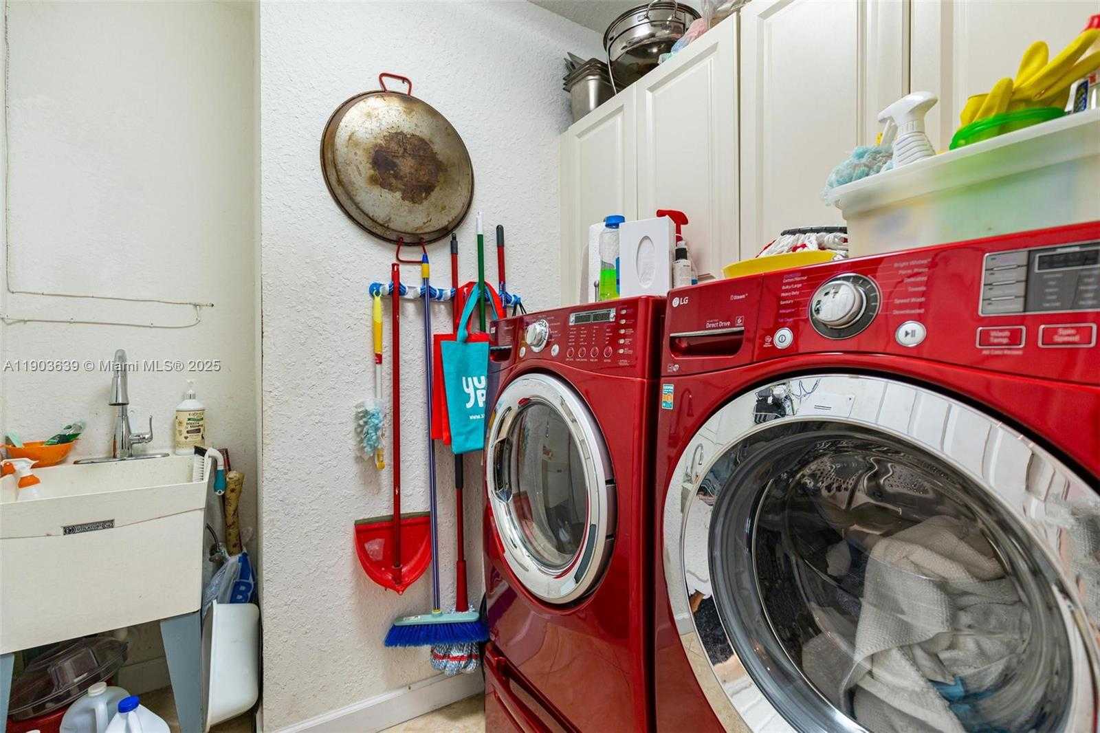 Small Image of 7587 SOUTH WEST 189TH ST, Cutler Bay Number 52