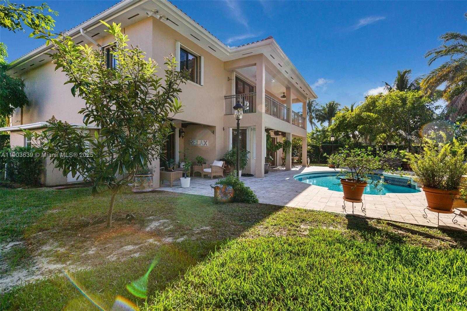 Small Image of 7587 SOUTH WEST 189TH ST, Cutler Bay Number 55