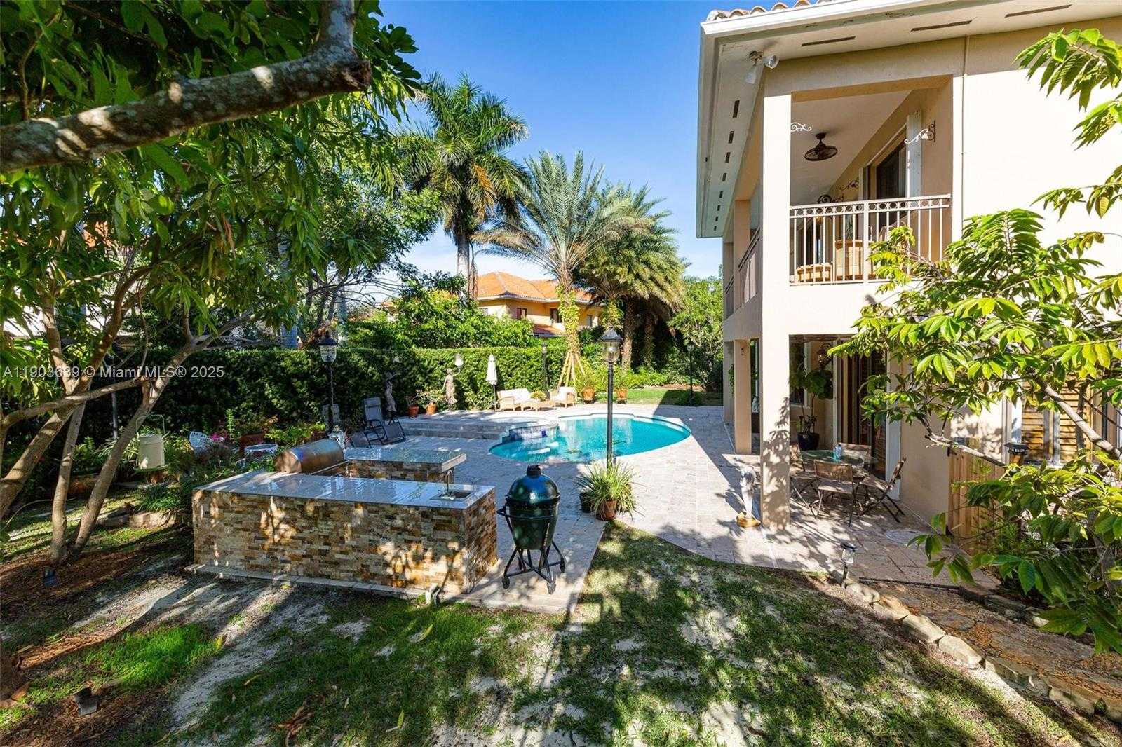 Small Image of 7587 SOUTH WEST 189TH ST, Cutler Bay Number 56