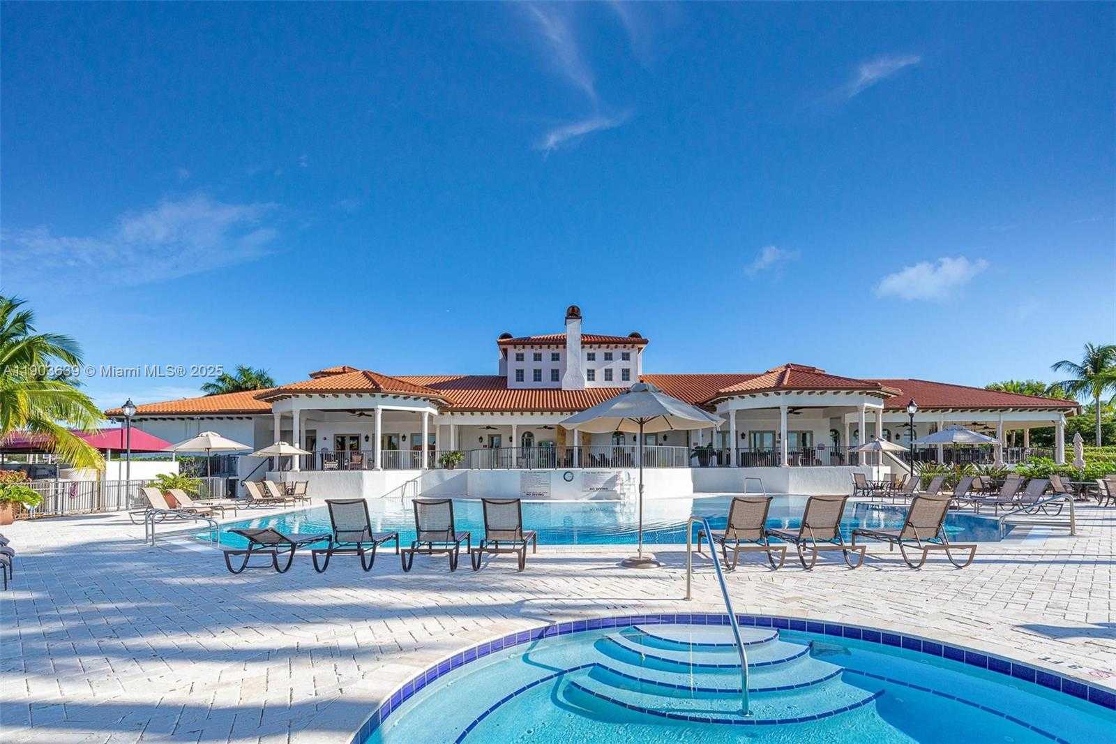 Small Image of 7587 SOUTH WEST 189TH ST, Cutler Bay Number 58