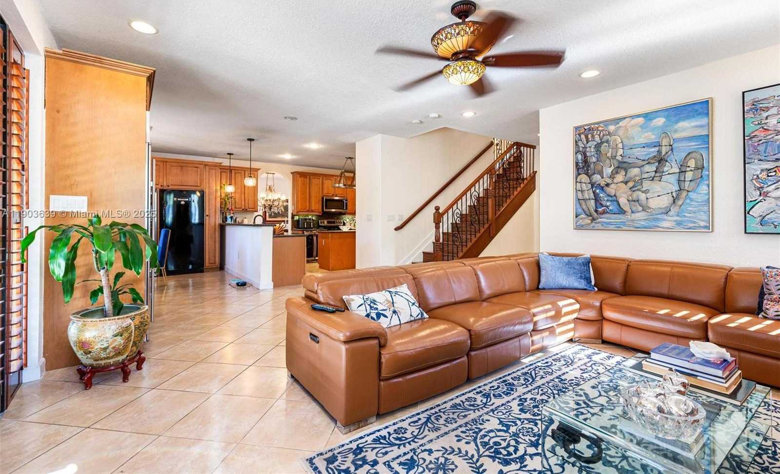 Small Image of 7587 SOUTH WEST 189TH ST, Cutler Bay Number 6