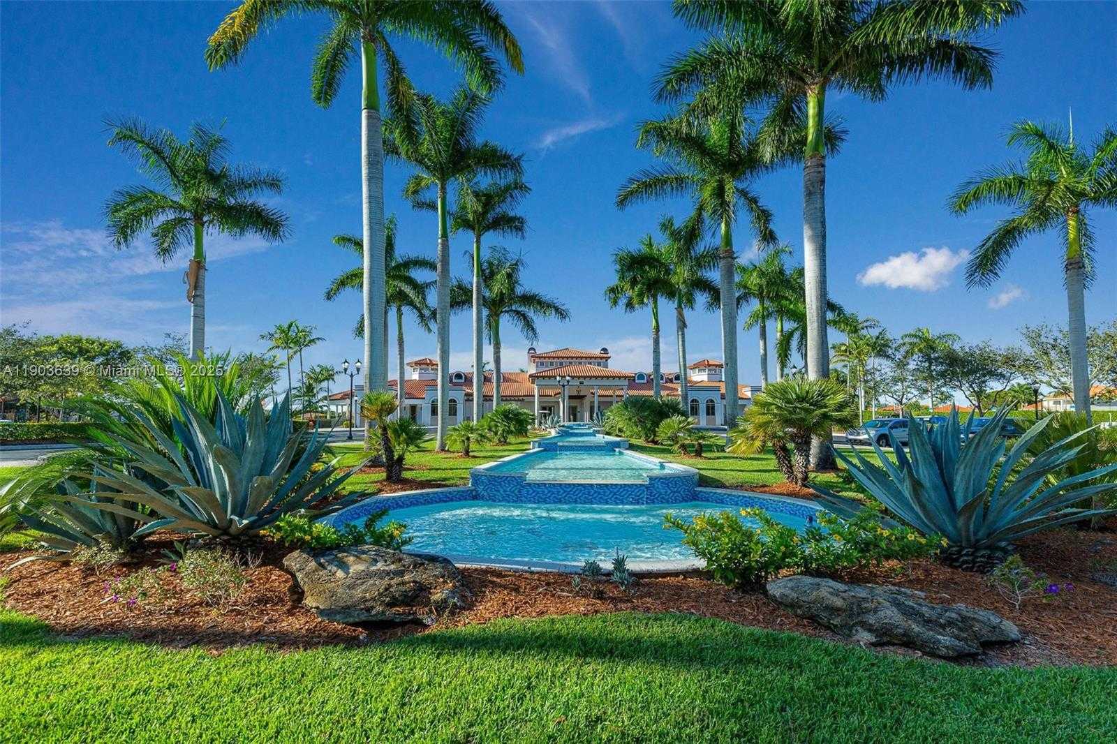 Small Image of 7587 SOUTH WEST 189TH ST, Cutler Bay Number 60