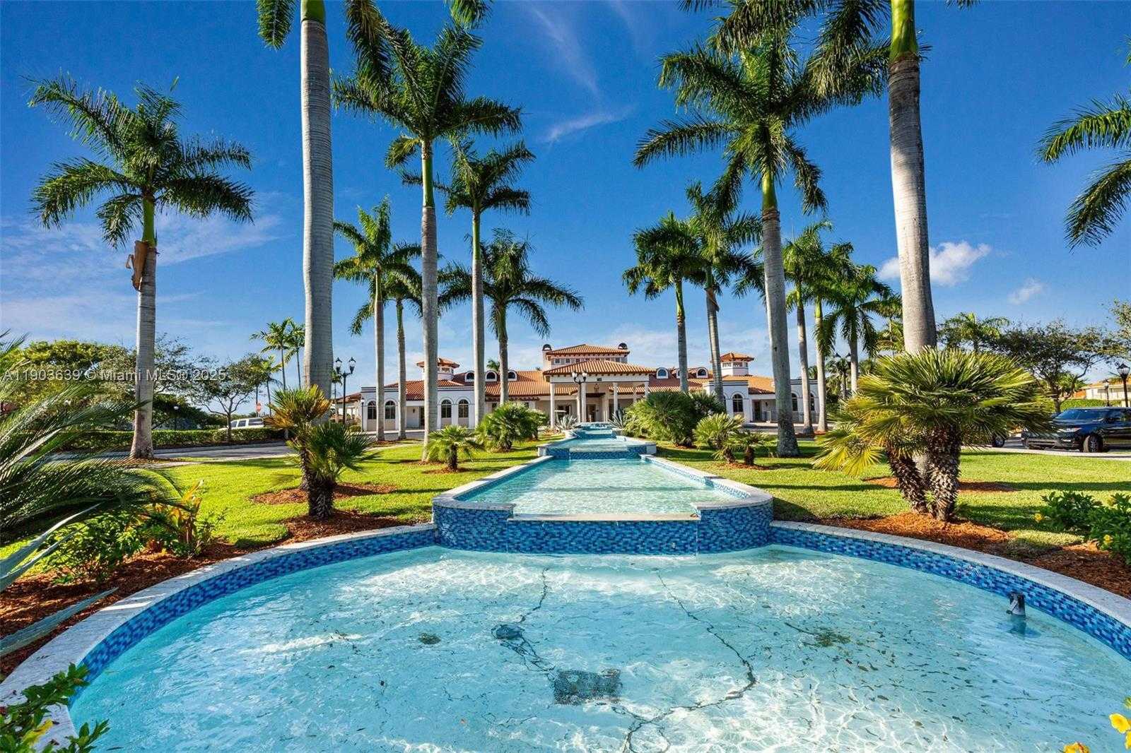 Small Image of 7587 SOUTH WEST 189TH ST, Cutler Bay Number 61