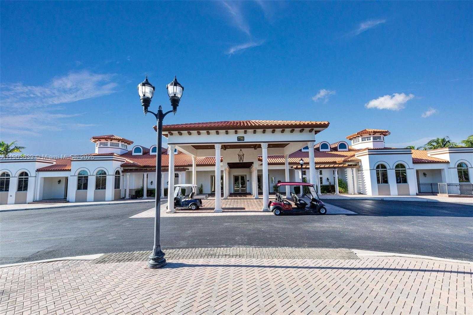 Small Image of 7587 SOUTH WEST 189TH ST, Cutler Bay Number 62