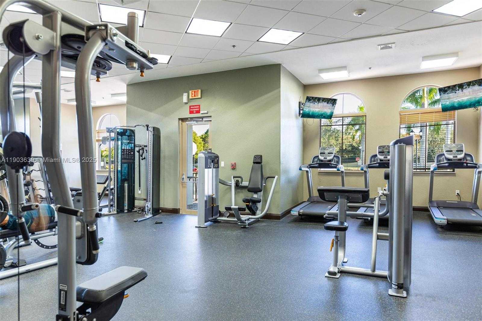 Small Image of 7587 SOUTH WEST 189TH ST, Cutler Bay Number 66