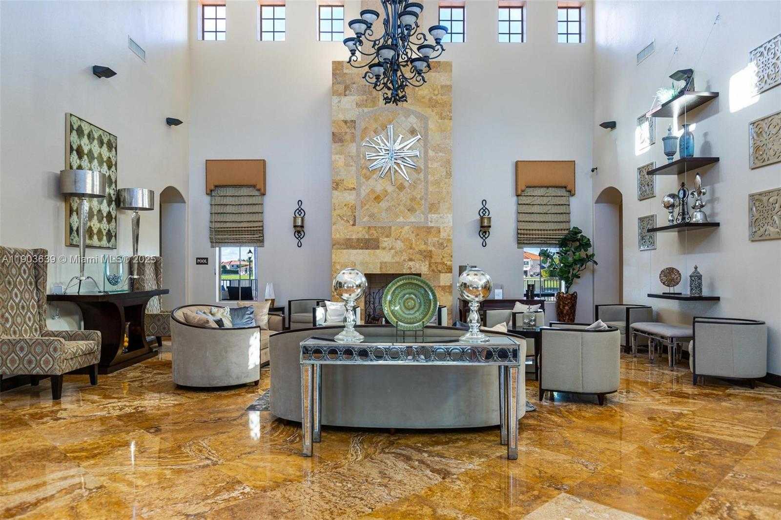 Small Image of 7587 SOUTH WEST 189TH ST, Cutler Bay Number 68