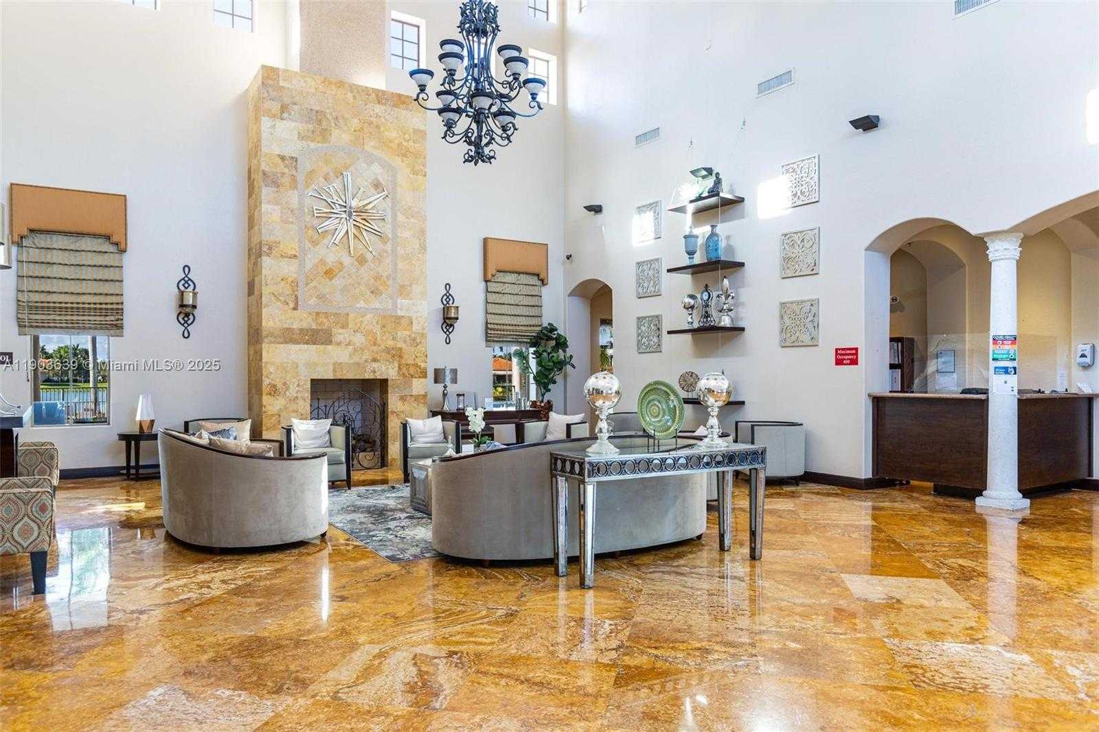 Small Image of 7587 SOUTH WEST 189TH ST, Cutler Bay Number 69