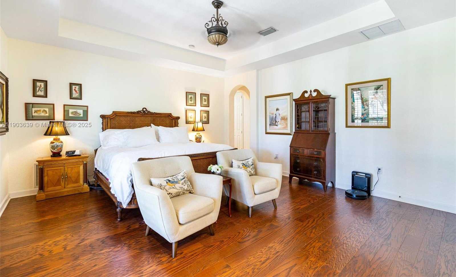 Small Image of 7587 SOUTH WEST 189TH ST, Cutler Bay Number 7