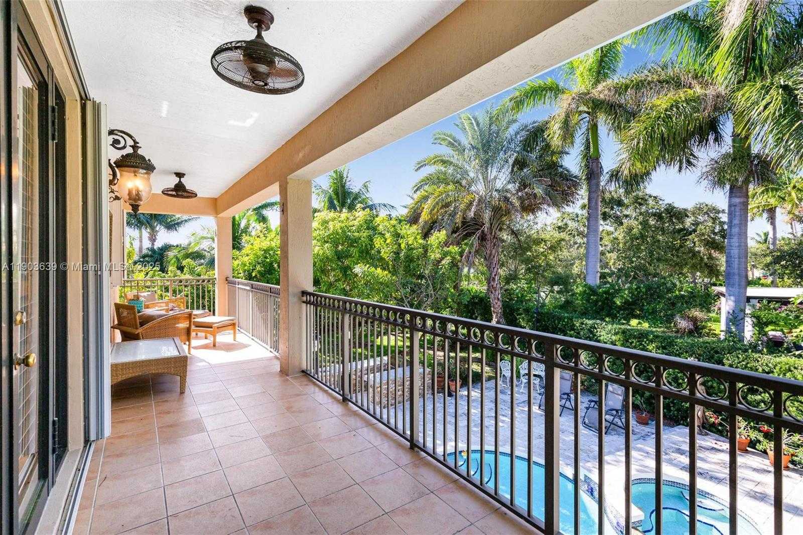 Small Image of 7587 SOUTH WEST 189TH ST, Cutler Bay Number 8