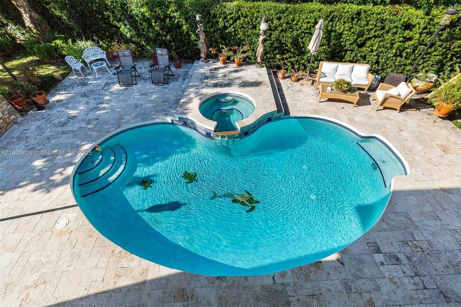 Small Image of 7587 SOUTH WEST 189TH ST, Cutler Bay Number 9