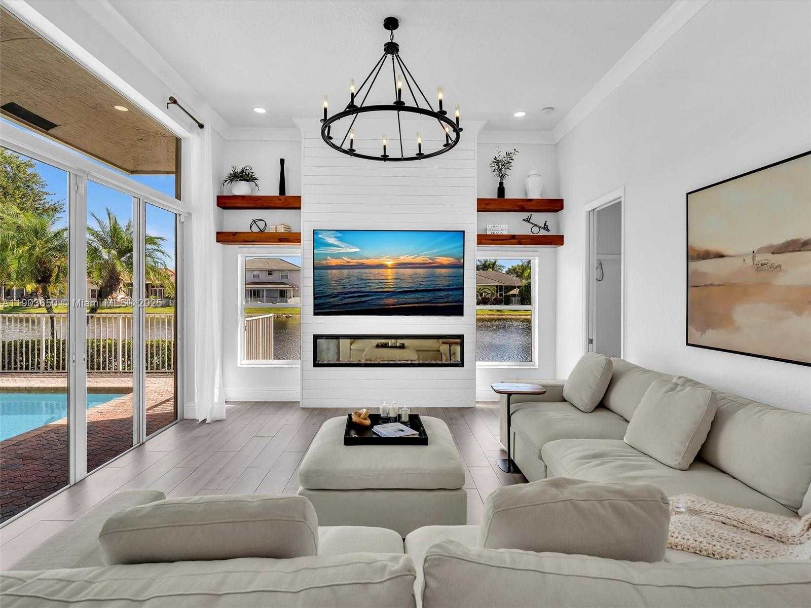 Small Image of 5039 NORTH WEST 124TH WAY, Coral Springs Number 17