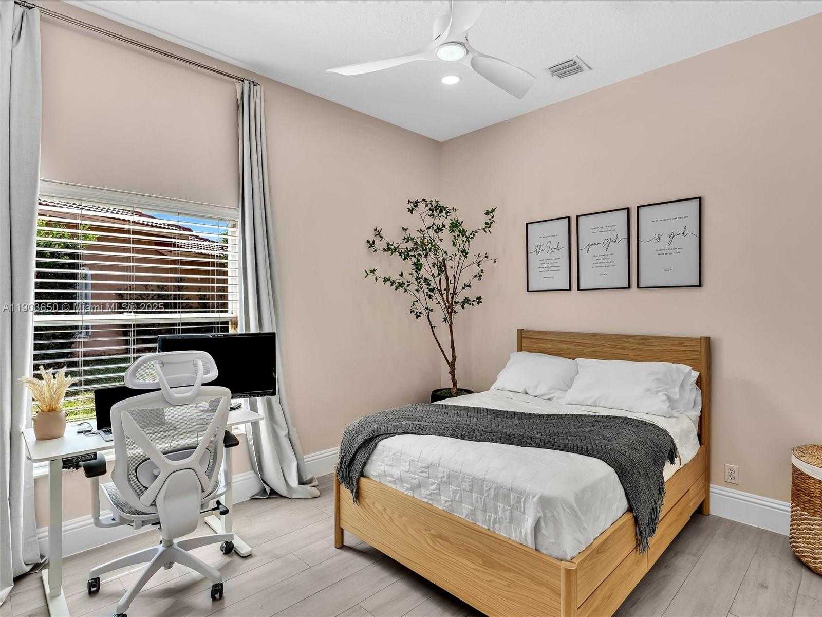 Small Image of 5039 NORTH WEST 124TH WAY, Coral Springs Number 33