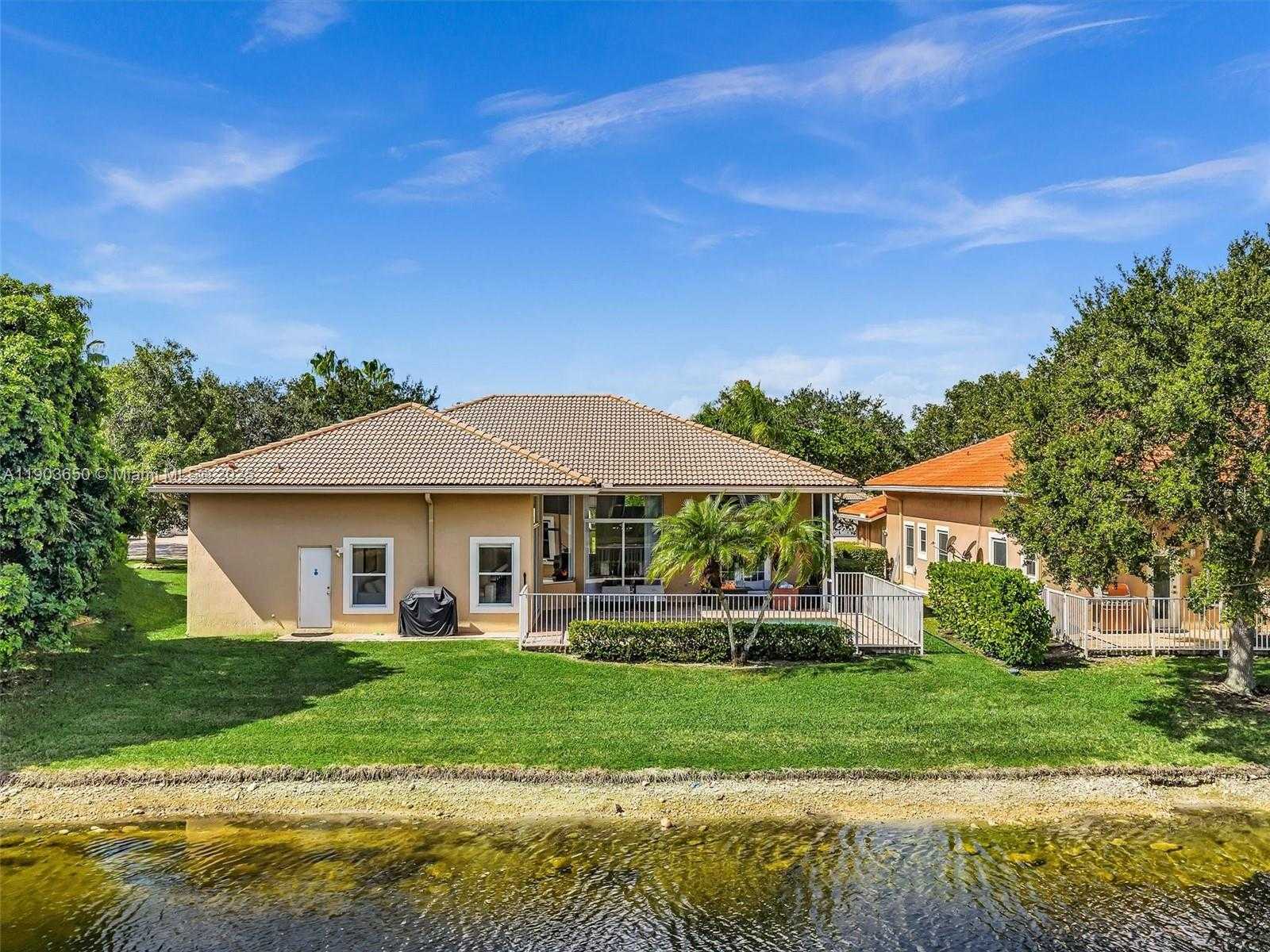 Small Image of 5039 NORTH WEST 124TH WAY, Coral Springs Number 45