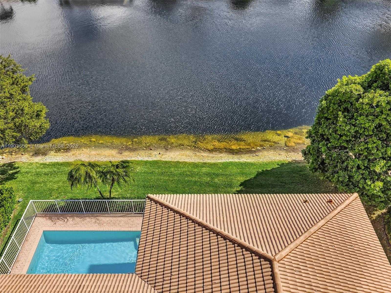 Small Image of 5039 NORTH WEST 124TH WAY, Coral Springs Number 46