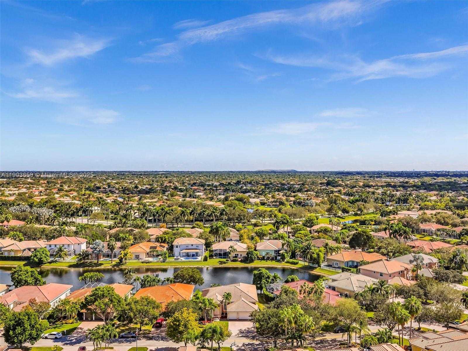 Small Image of 5039 NORTH WEST 124TH WAY, Coral Springs Number 48