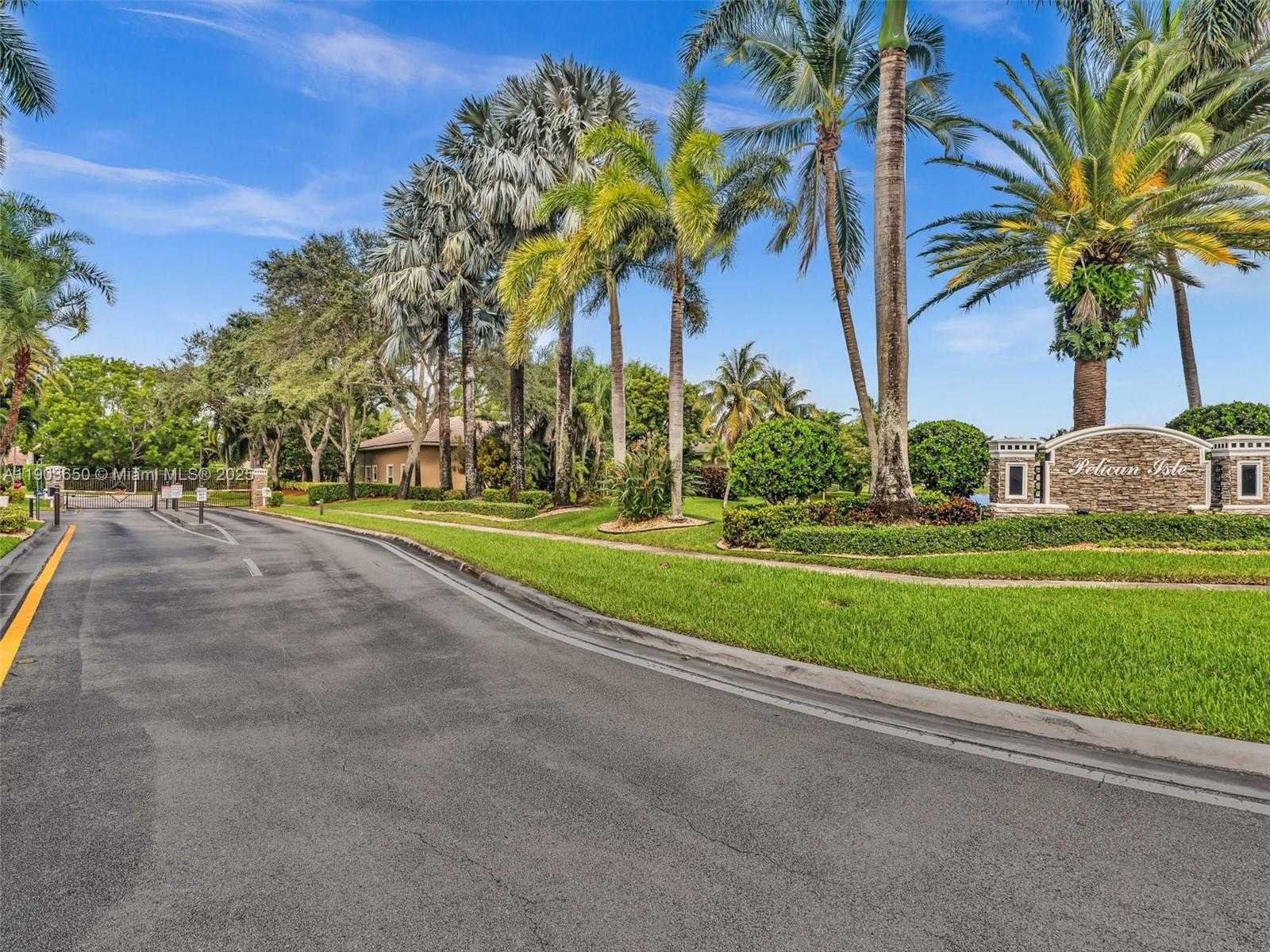 Small Image of 5039 NORTH WEST 124TH WAY, Coral Springs Number 50