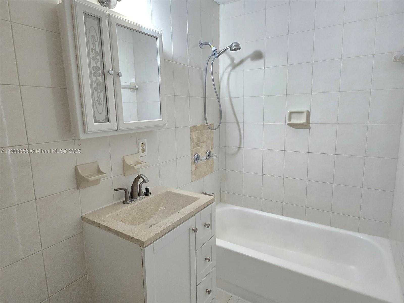 Small Image of 7770 WEST 8TH AVE, Hialeah Number 10