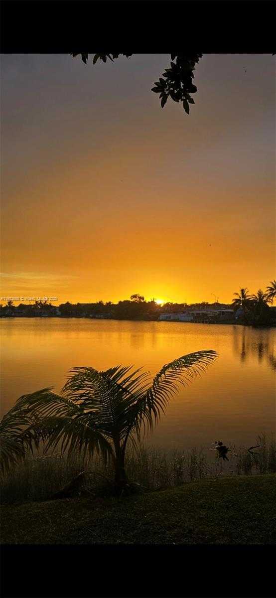 Small Image of 7770 WEST 8TH AVE, Hialeah Number 14