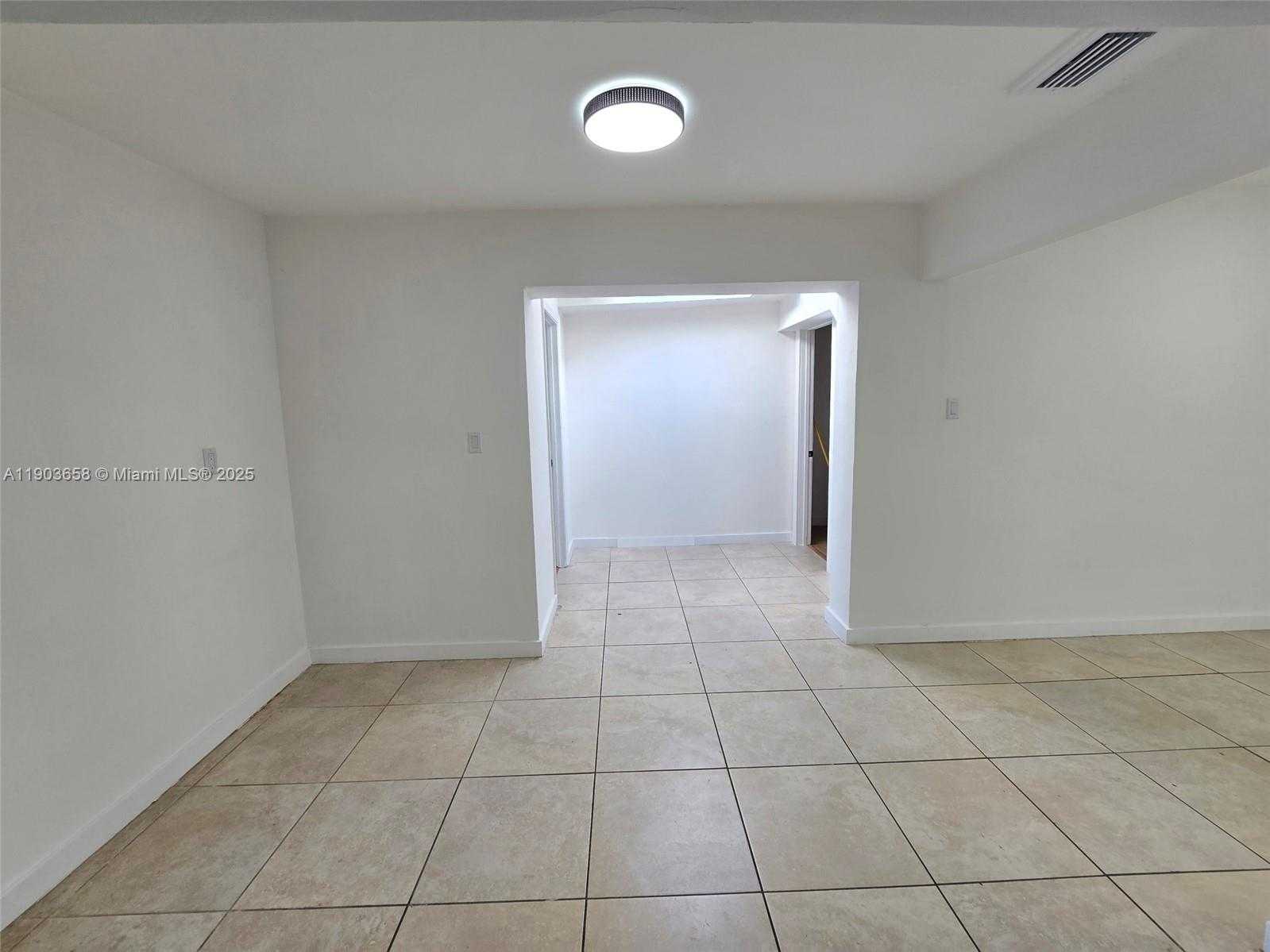 Small Image of 7770 WEST 8TH AVE, Hialeah Number 6