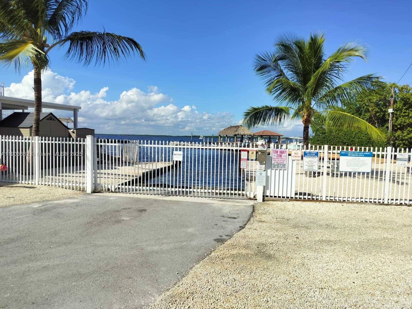 Small Image of 206 WEST 2 COURT, Other City - In The State Of Florida Number 48