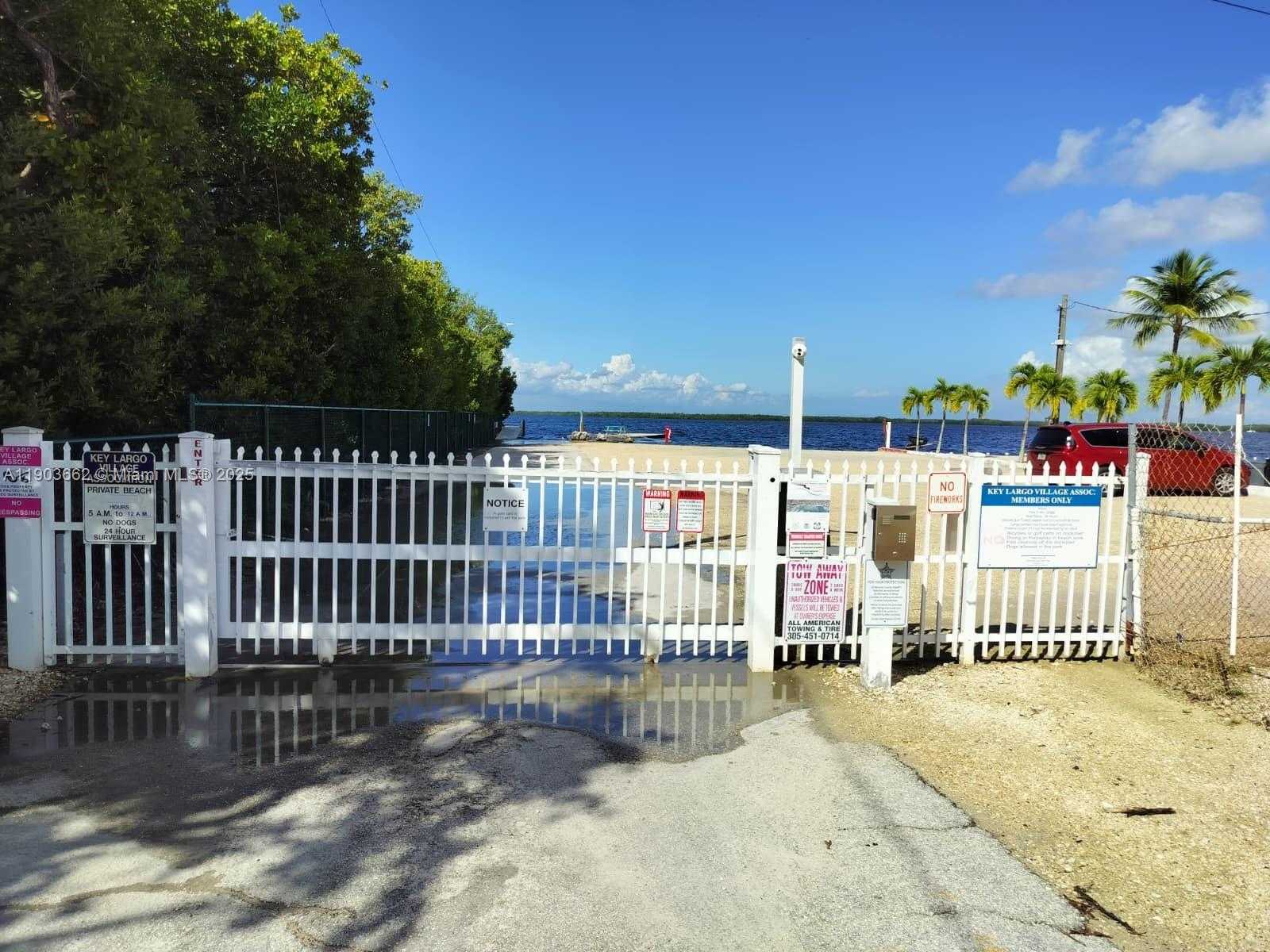 Small Image of 206 WEST 2 COURT, Other City - In The State Of Florida Number 51