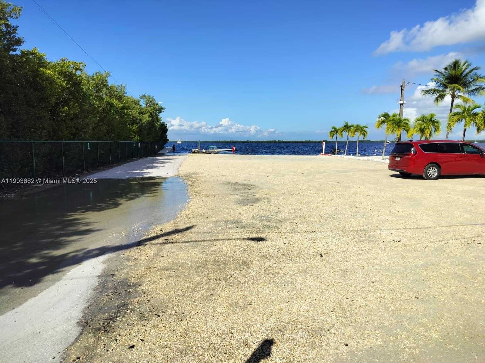 Small Image of 206 WEST 2 COURT, Other City - In The State Of Florida Number 53