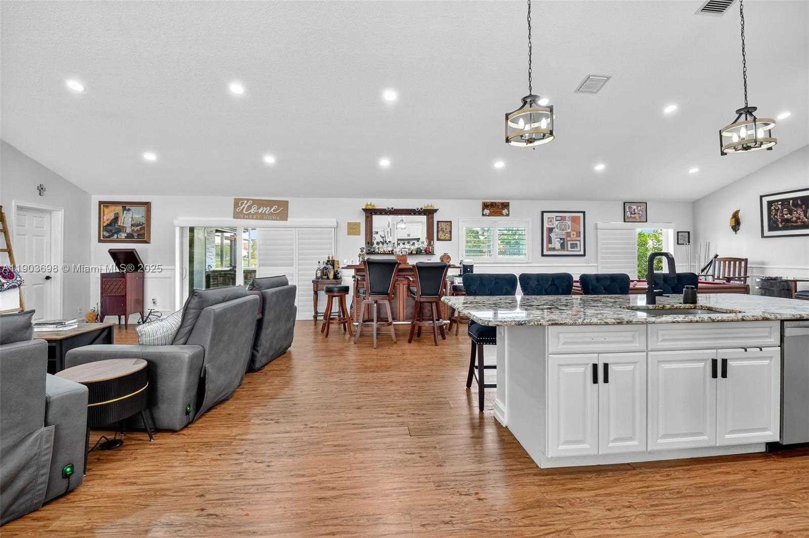 Small Image of 9505 MAJESTIC WAY, Boynton Beach Number 11