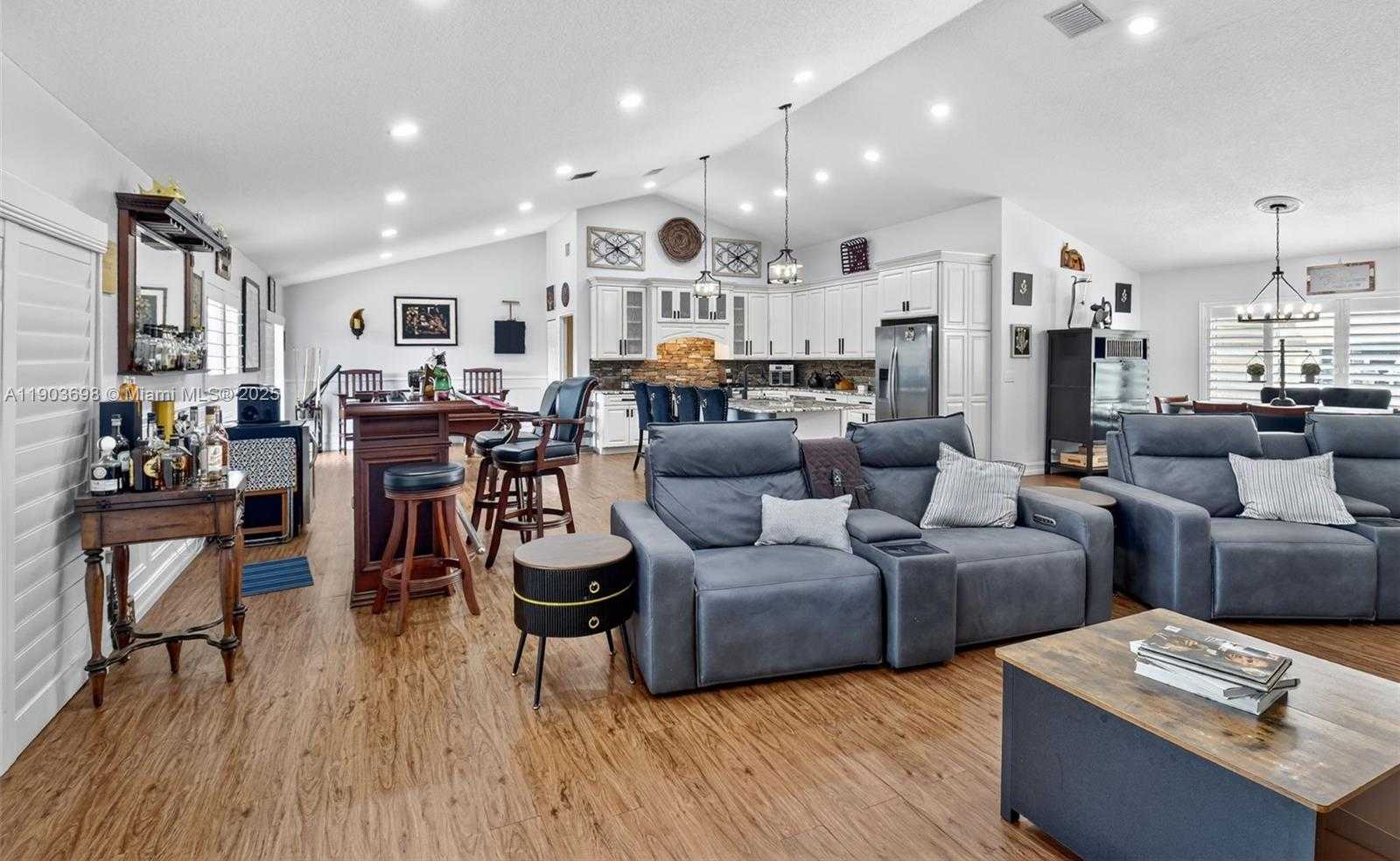 Small Image of 9505 MAJESTIC WAY, Boynton Beach Number 15