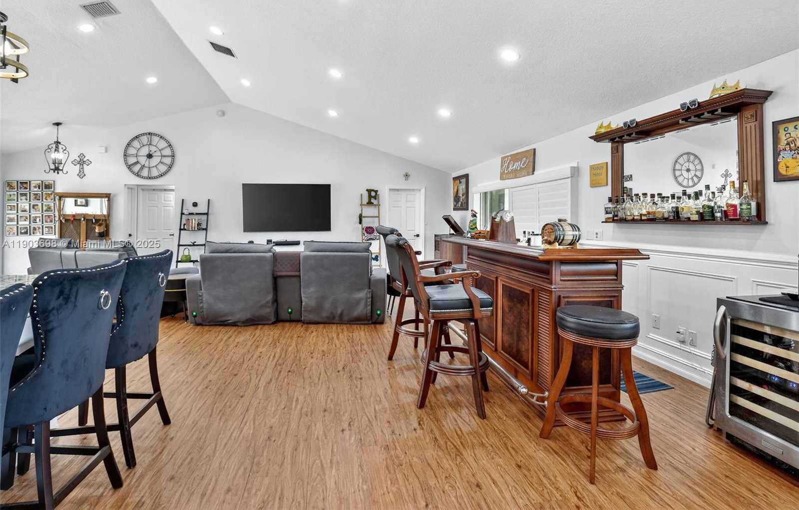 Small Image of 9505 MAJESTIC WAY, Boynton Beach Number 18