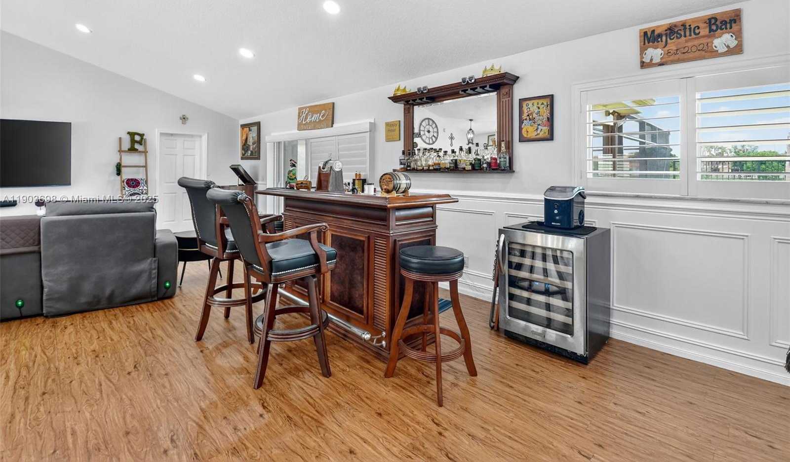 Small Image of 9505 MAJESTIC WAY, Boynton Beach Number 19