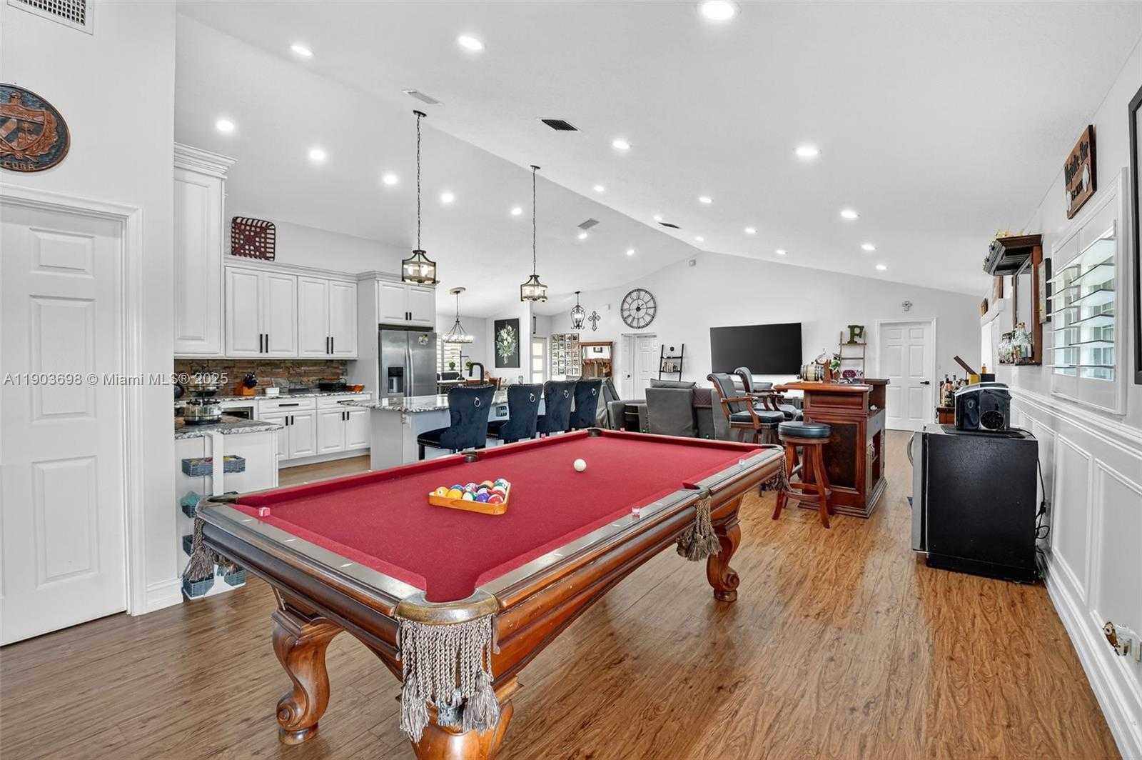 Small Image of 9505 MAJESTIC WAY, Boynton Beach Number 20