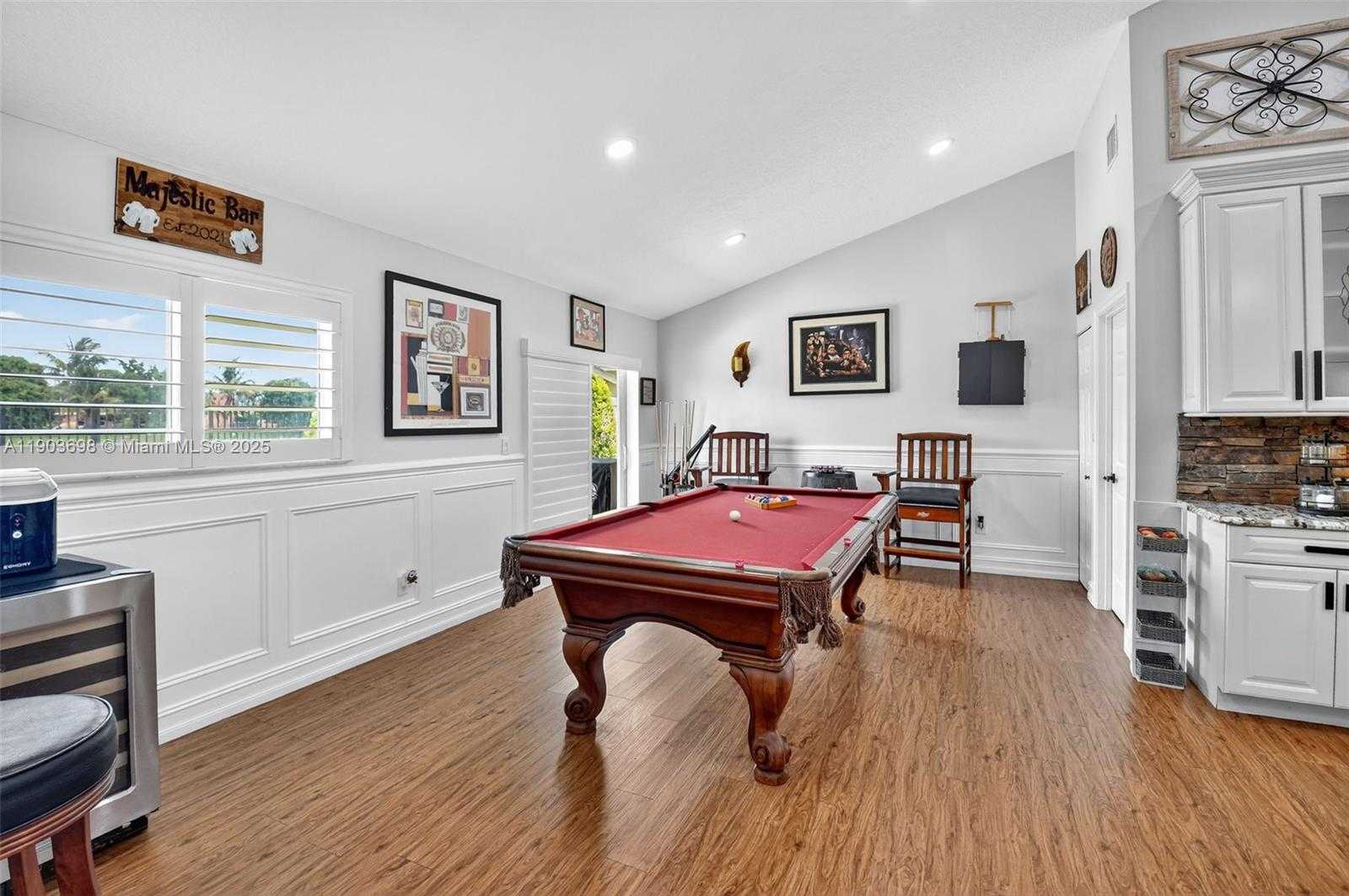 Small Image of 9505 MAJESTIC WAY, Boynton Beach Number 21