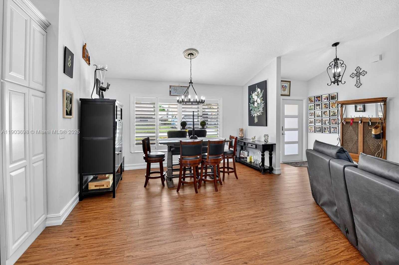 Small Image of 9505 MAJESTIC WAY, Boynton Beach Number 22