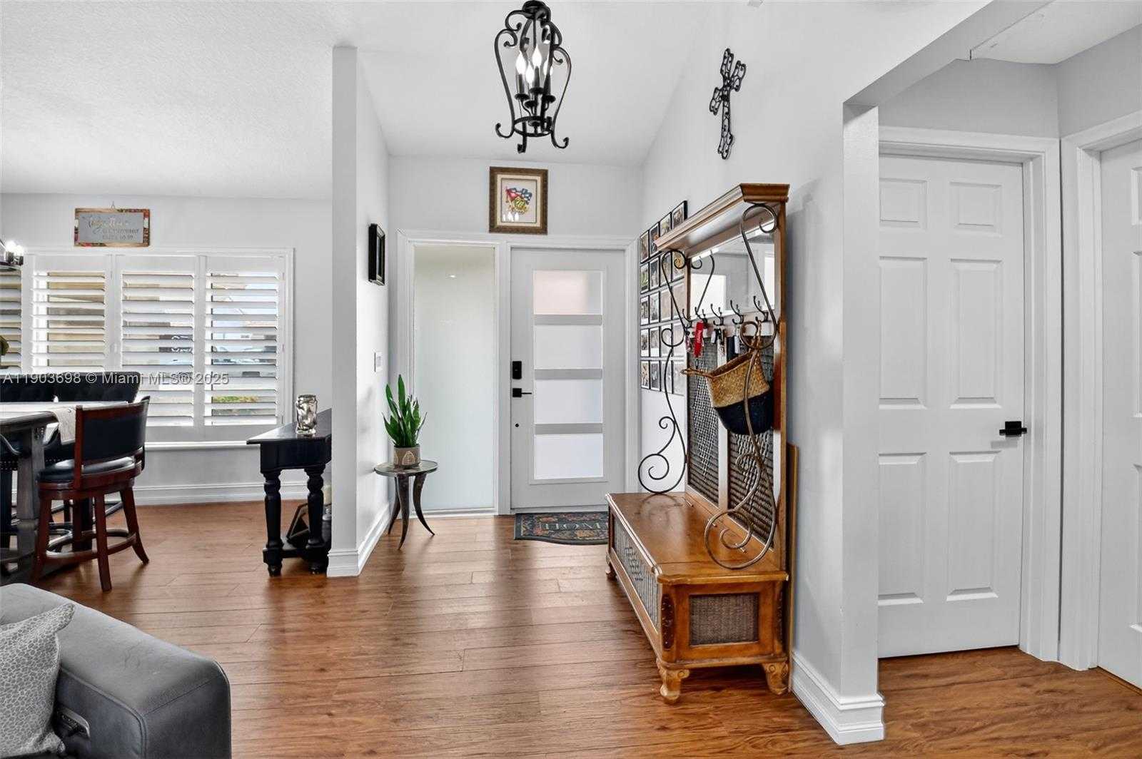 Small Image of 9505 MAJESTIC WAY, Boynton Beach Number 24